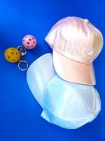 Premium Pickleball Mystery Box | Assorted Gear Lucky Dip Surprise | AU Stock - FCX