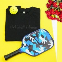 Premium Pickleball Mystery Box | Assorted Gear Lucky Dip Surprise | AU Stock - FCX