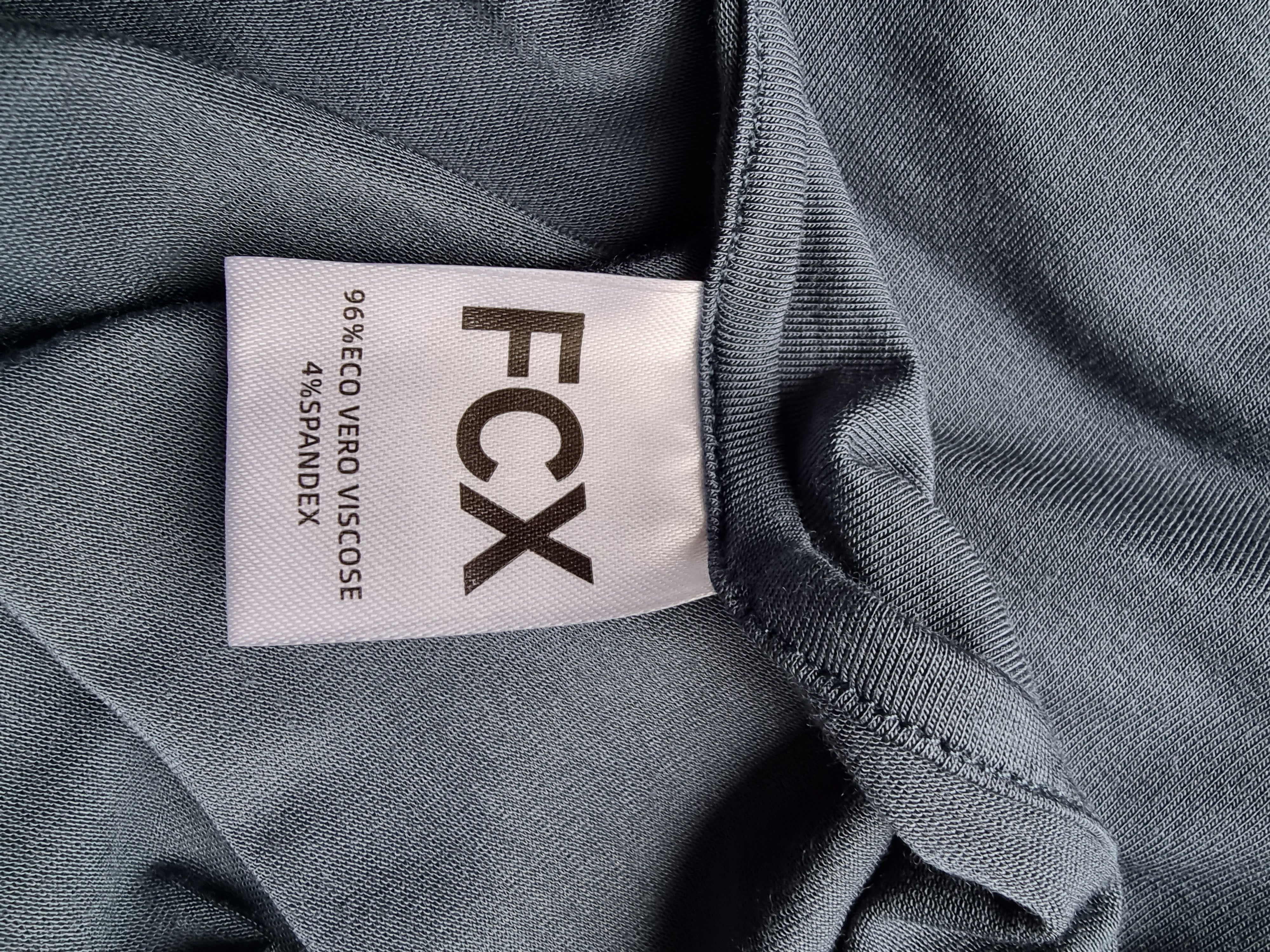 Sports Hijab - FCX